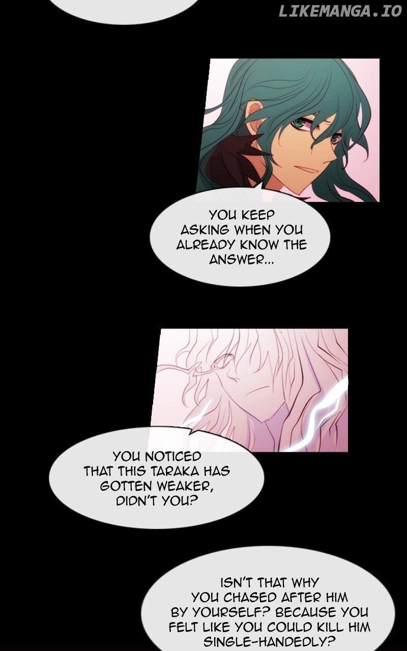 Kubera 633 5