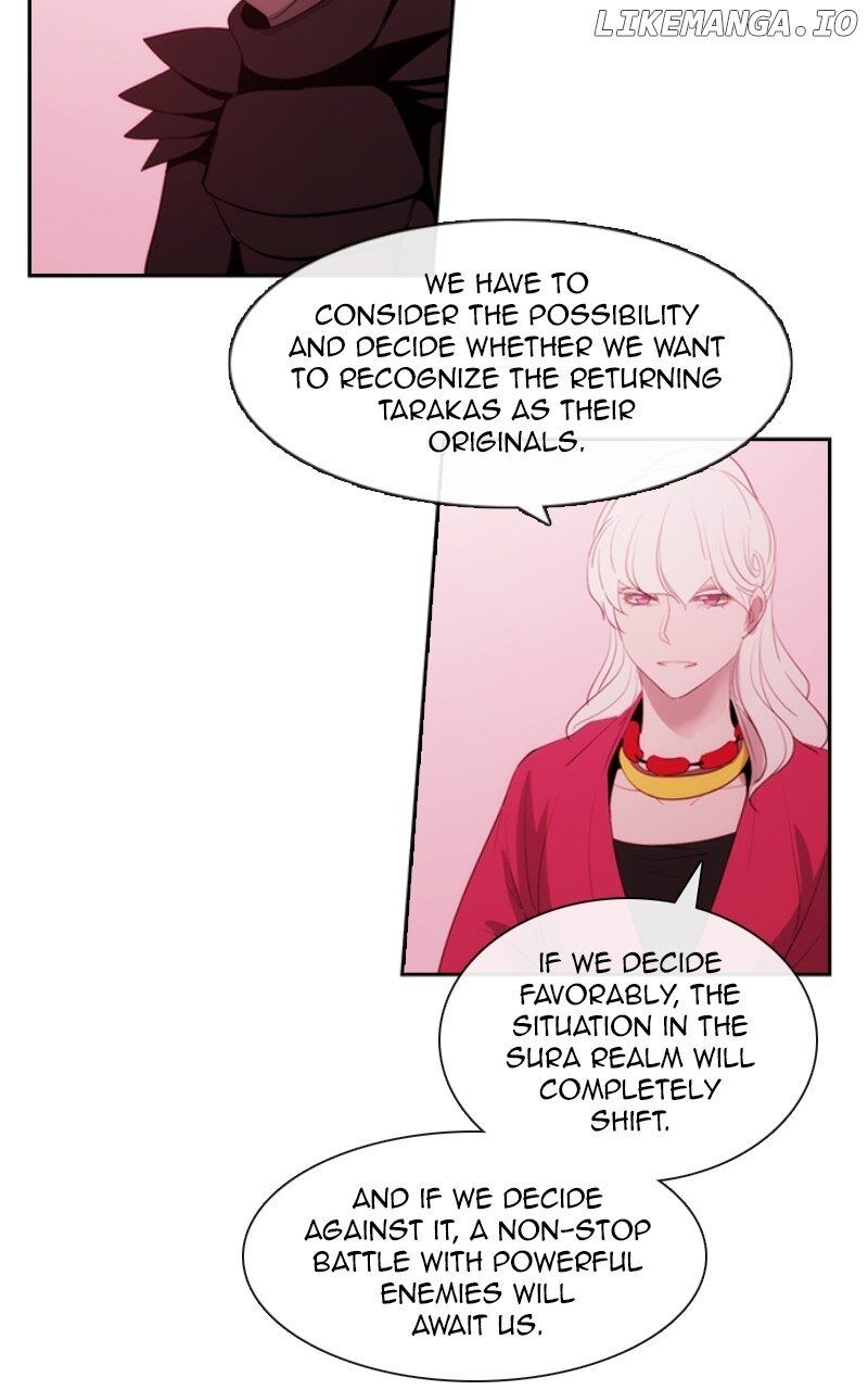 Kubera 633 56