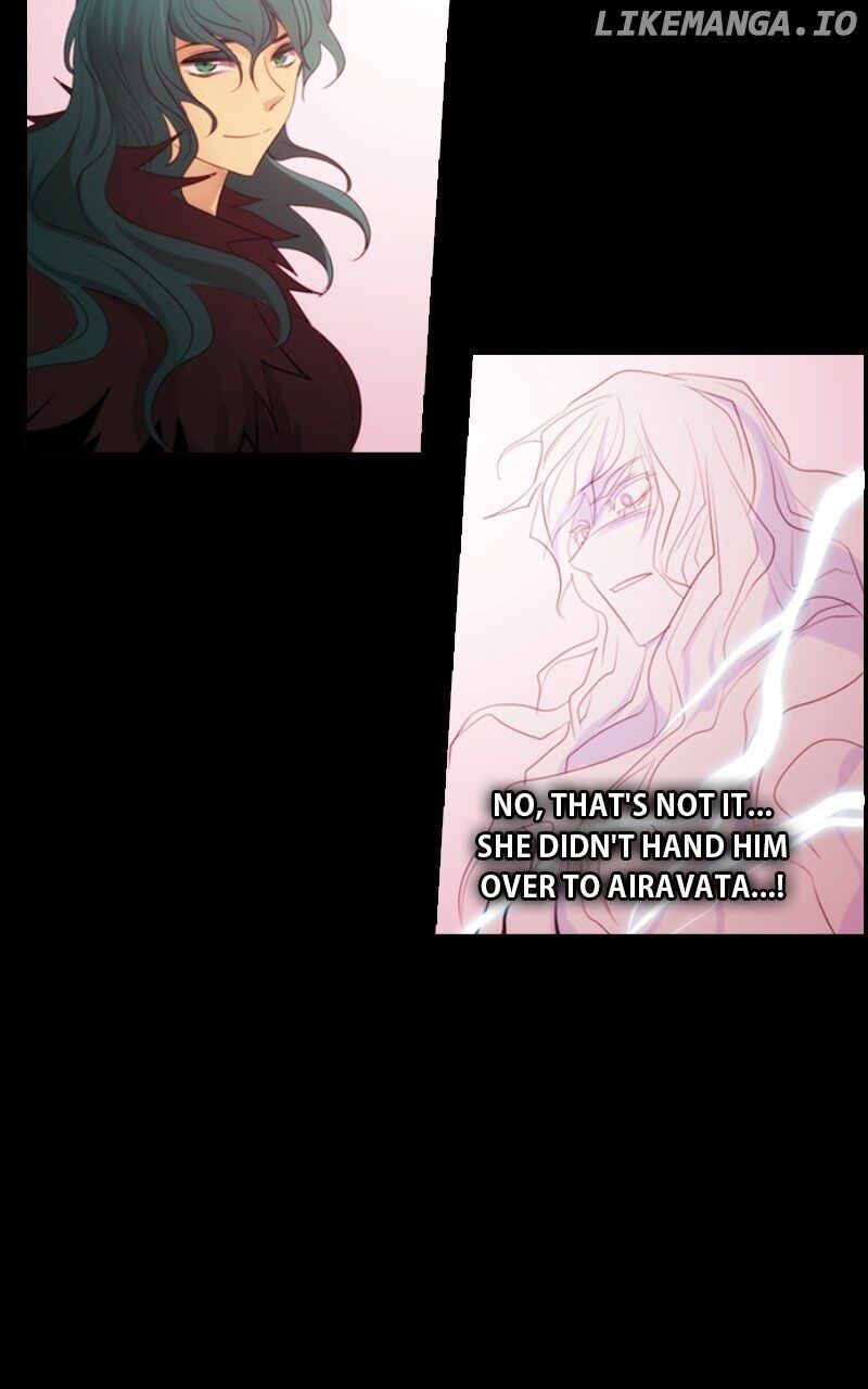 Kubera 633 8