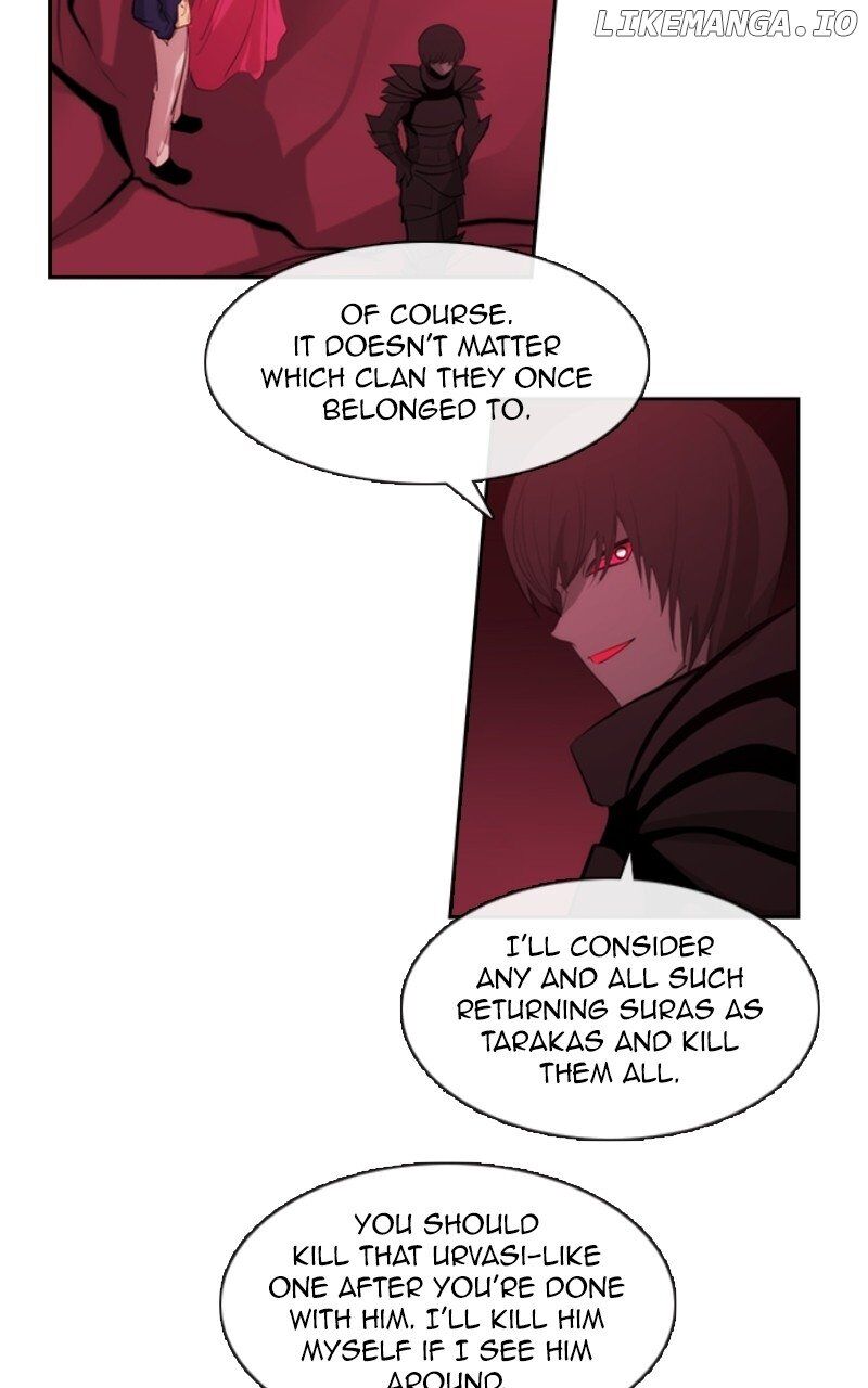 Kubera 634 13