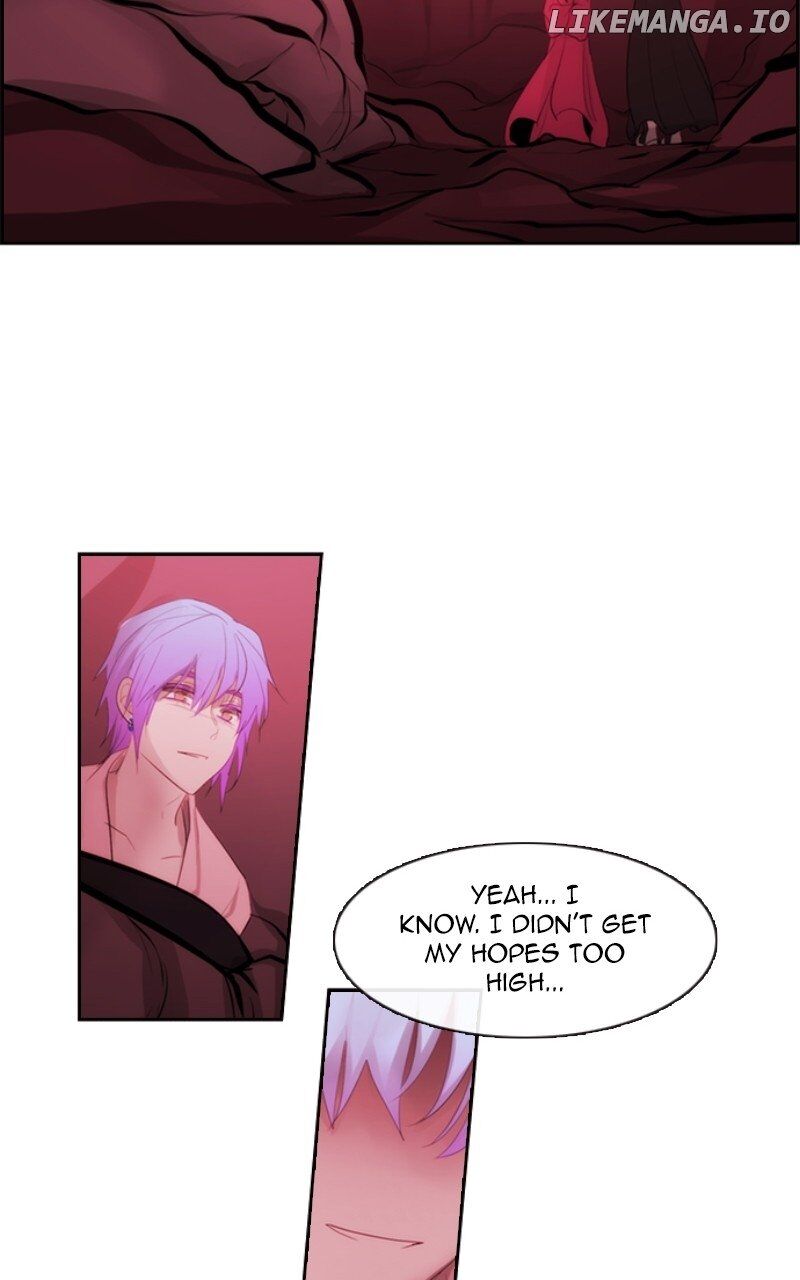 Kubera 634 35