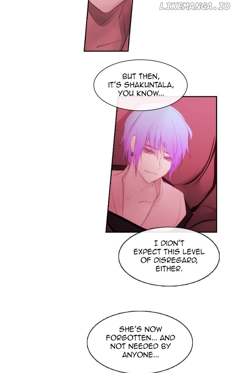 Kubera 634 36