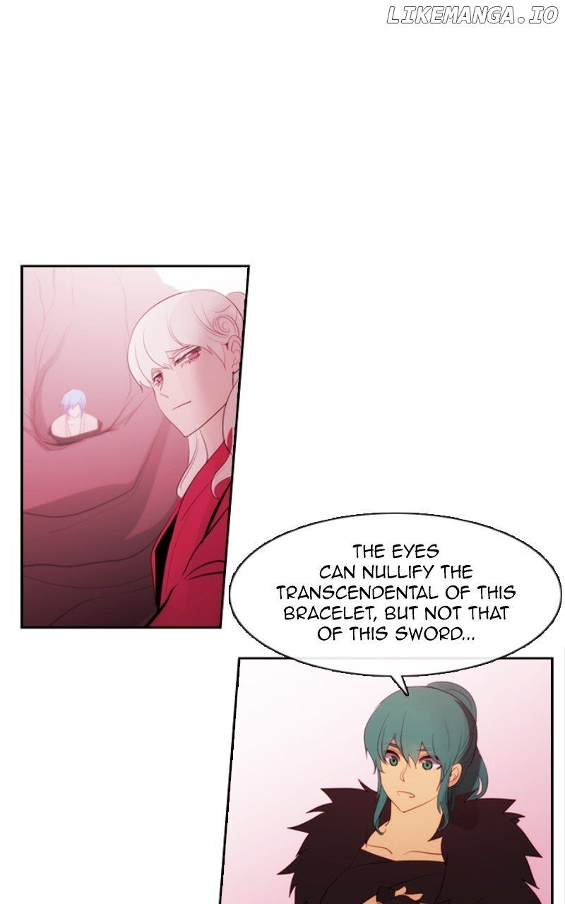 Kubera 634 38