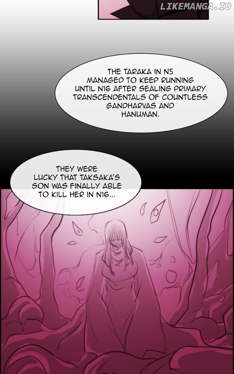 Kubera 634 4