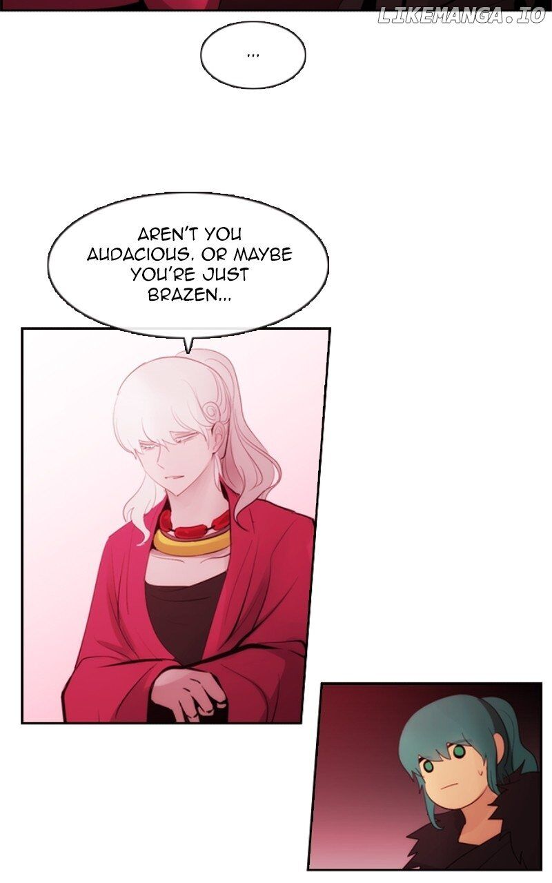 Kubera 634 40