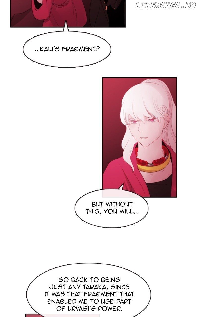 Kubera 634 45