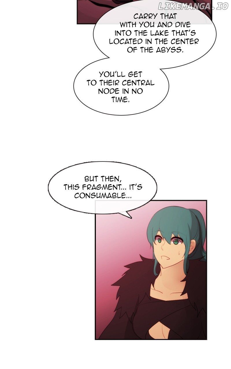 Kubera 634 47