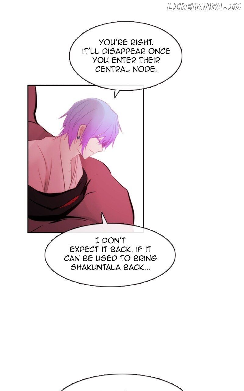 Kubera 634 48