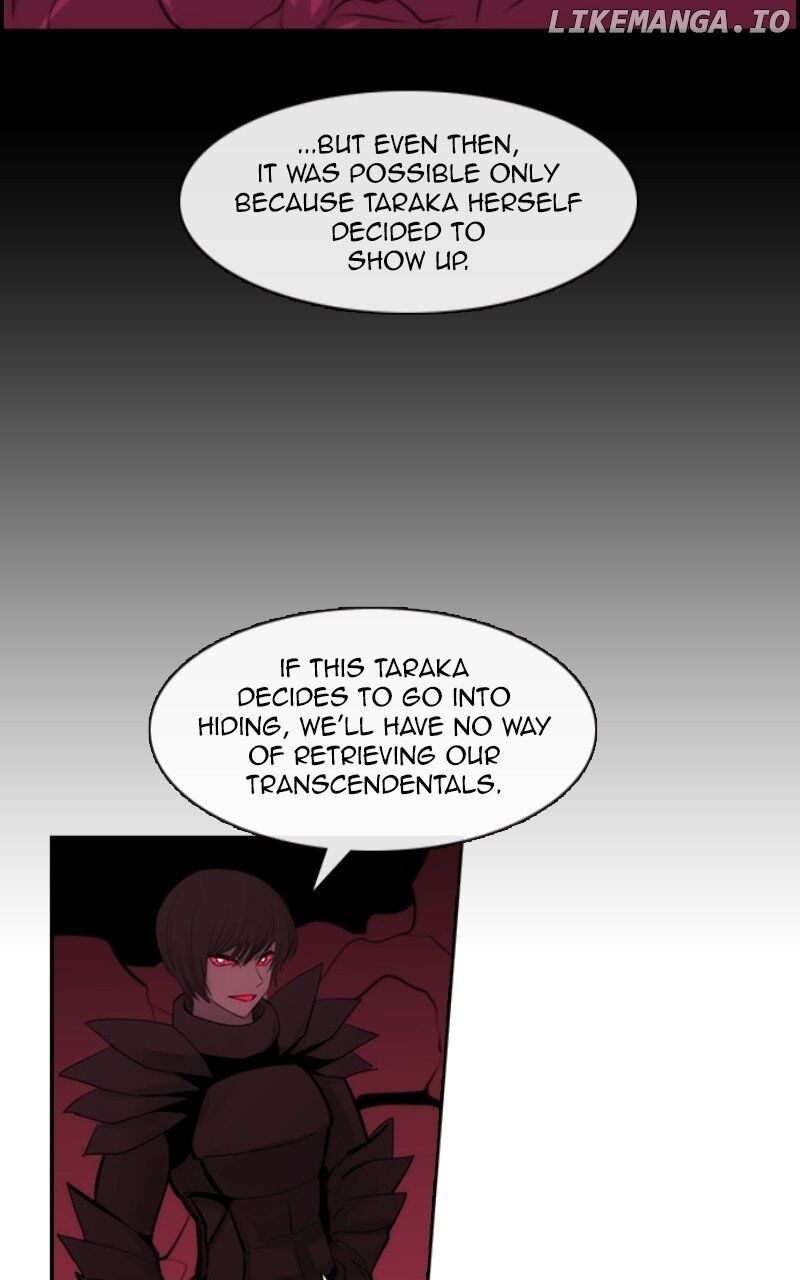 Kubera 634 5