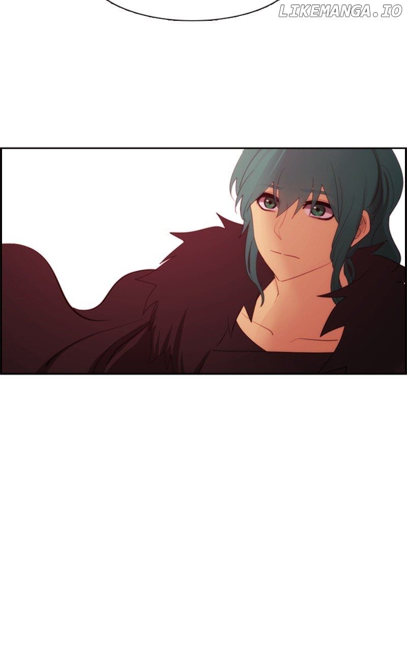 Kubera 634 50