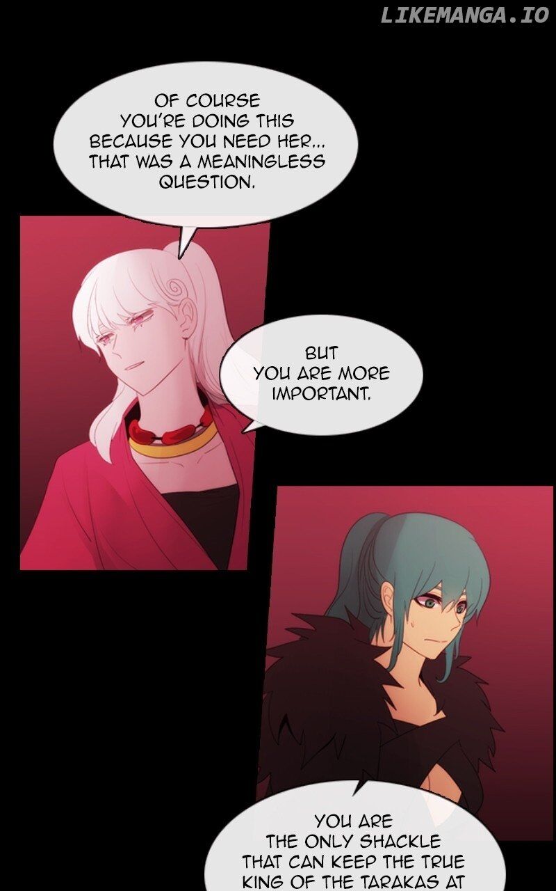 Kubera 634 54