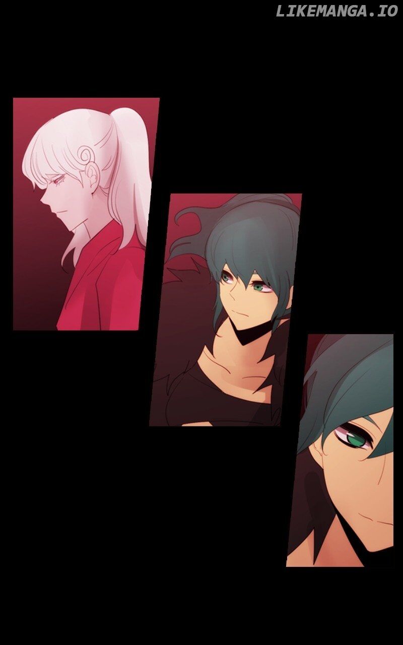 Kubera 634 56