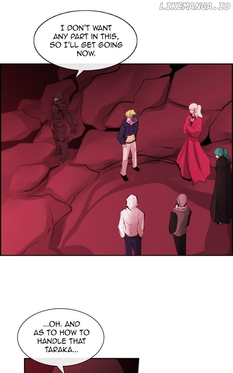 Kubera 634 7