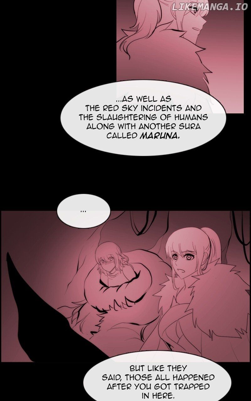 Kubera 635 63