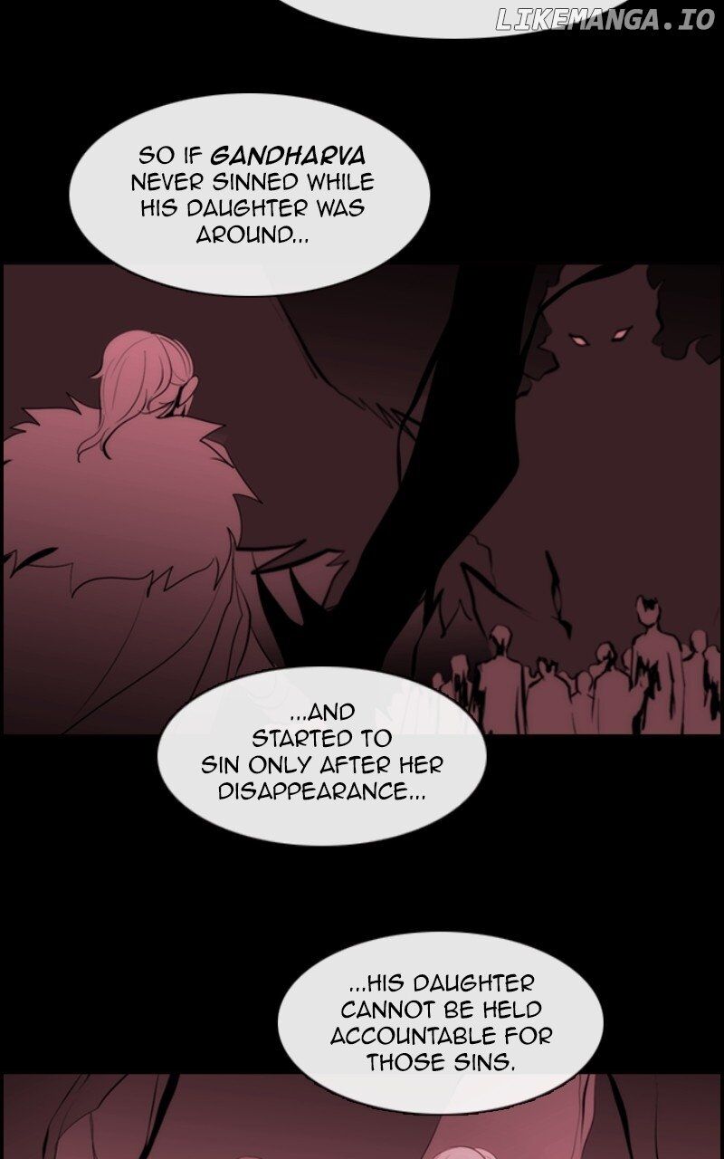 Kubera 635 64