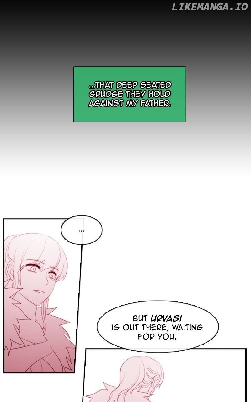 Kubera 636 27