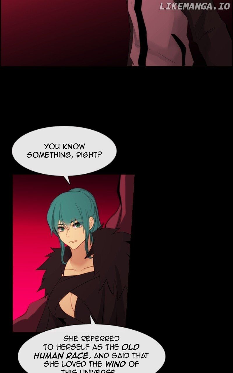 Kubera 636 47