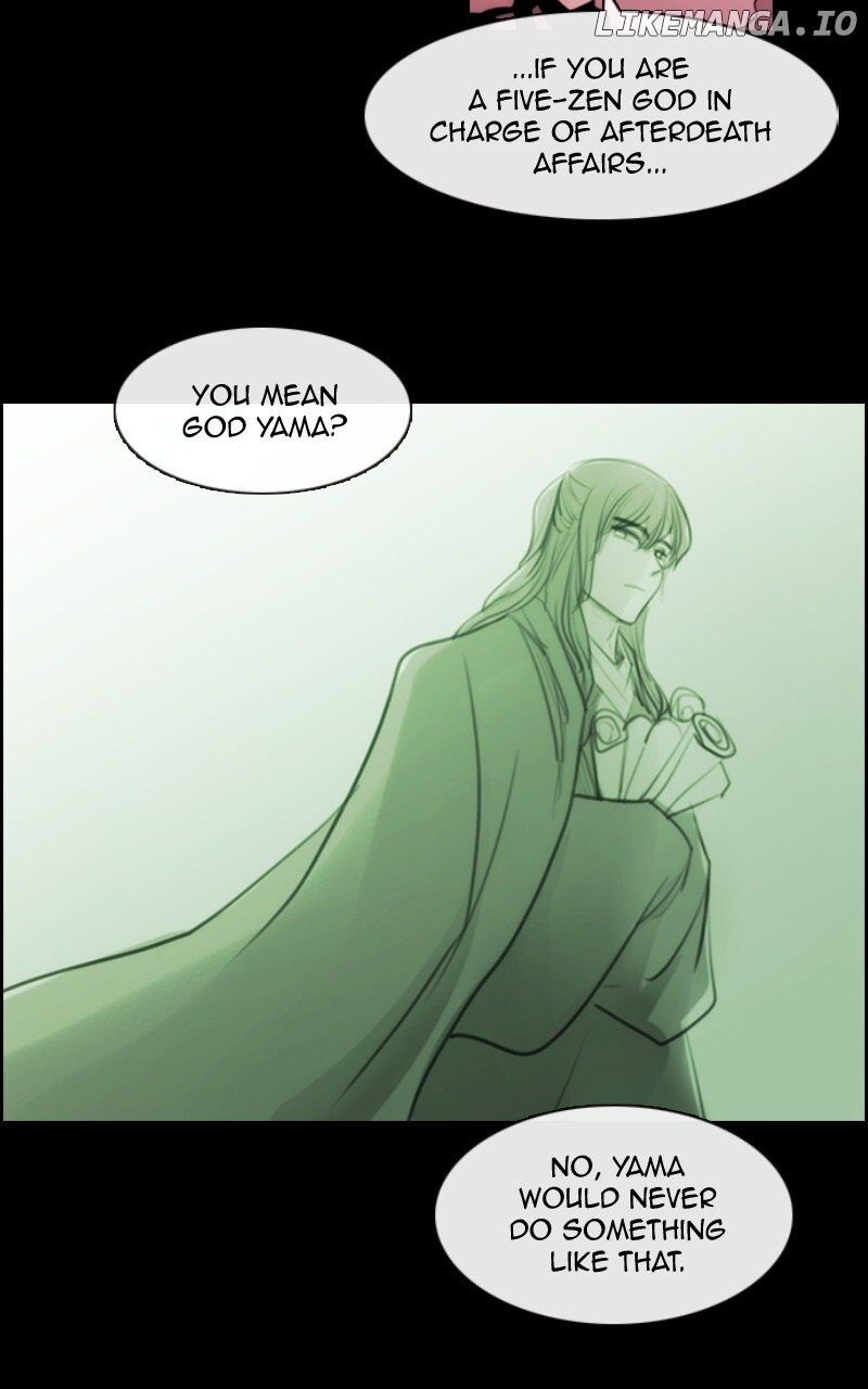 Kubera 636 65