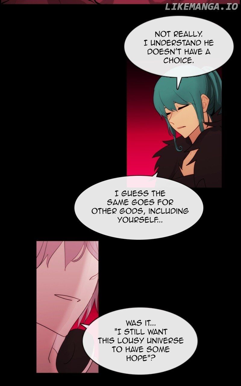 Kubera 637 20