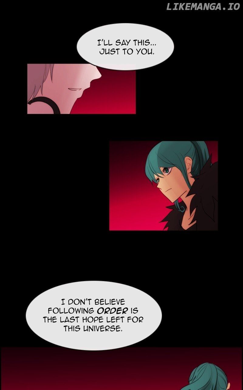 Kubera 637 23