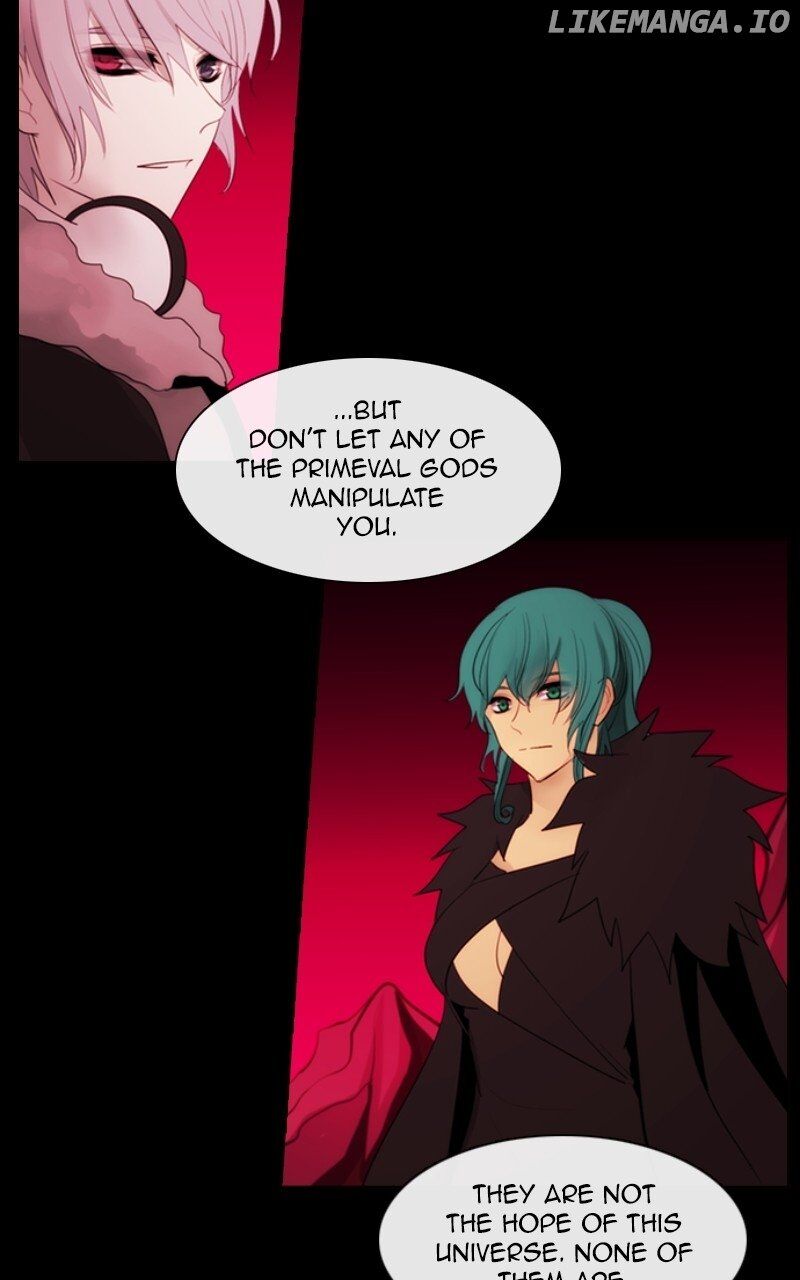 Kubera 637 25