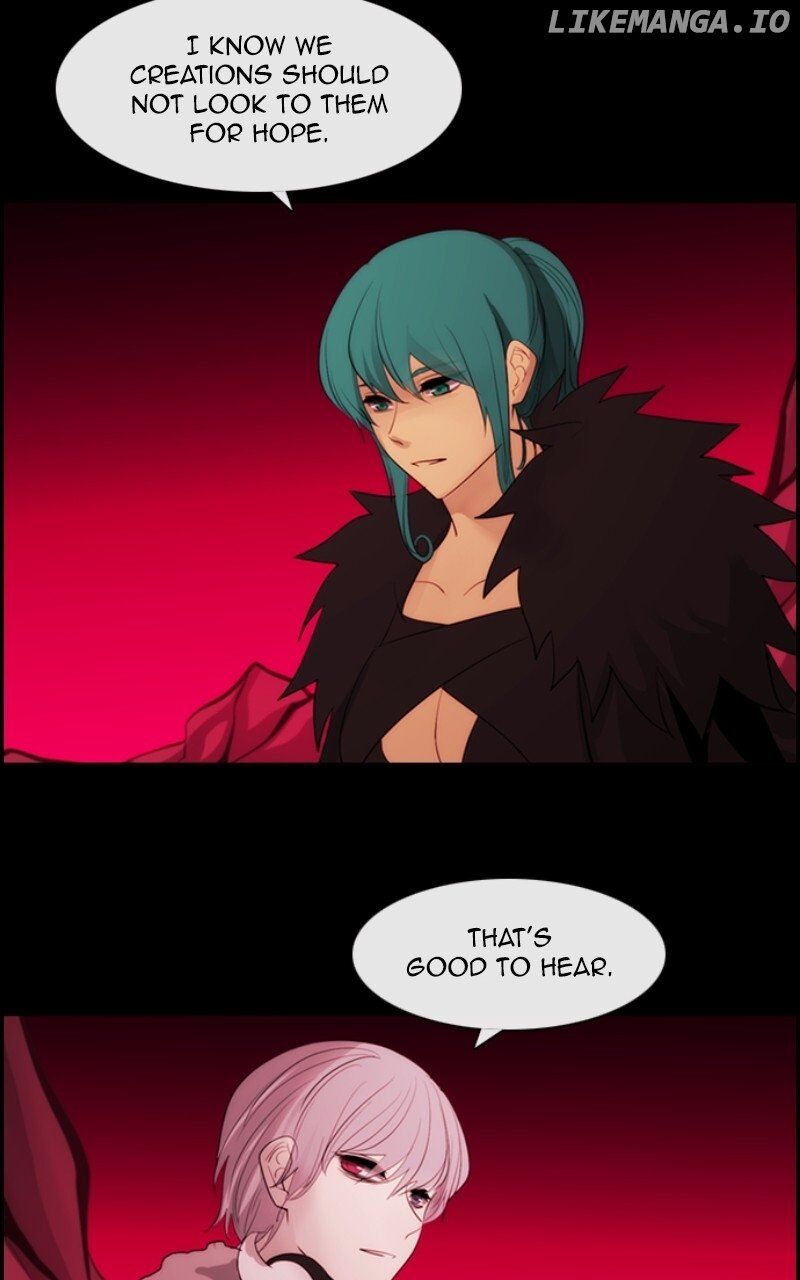 Kubera 637 28