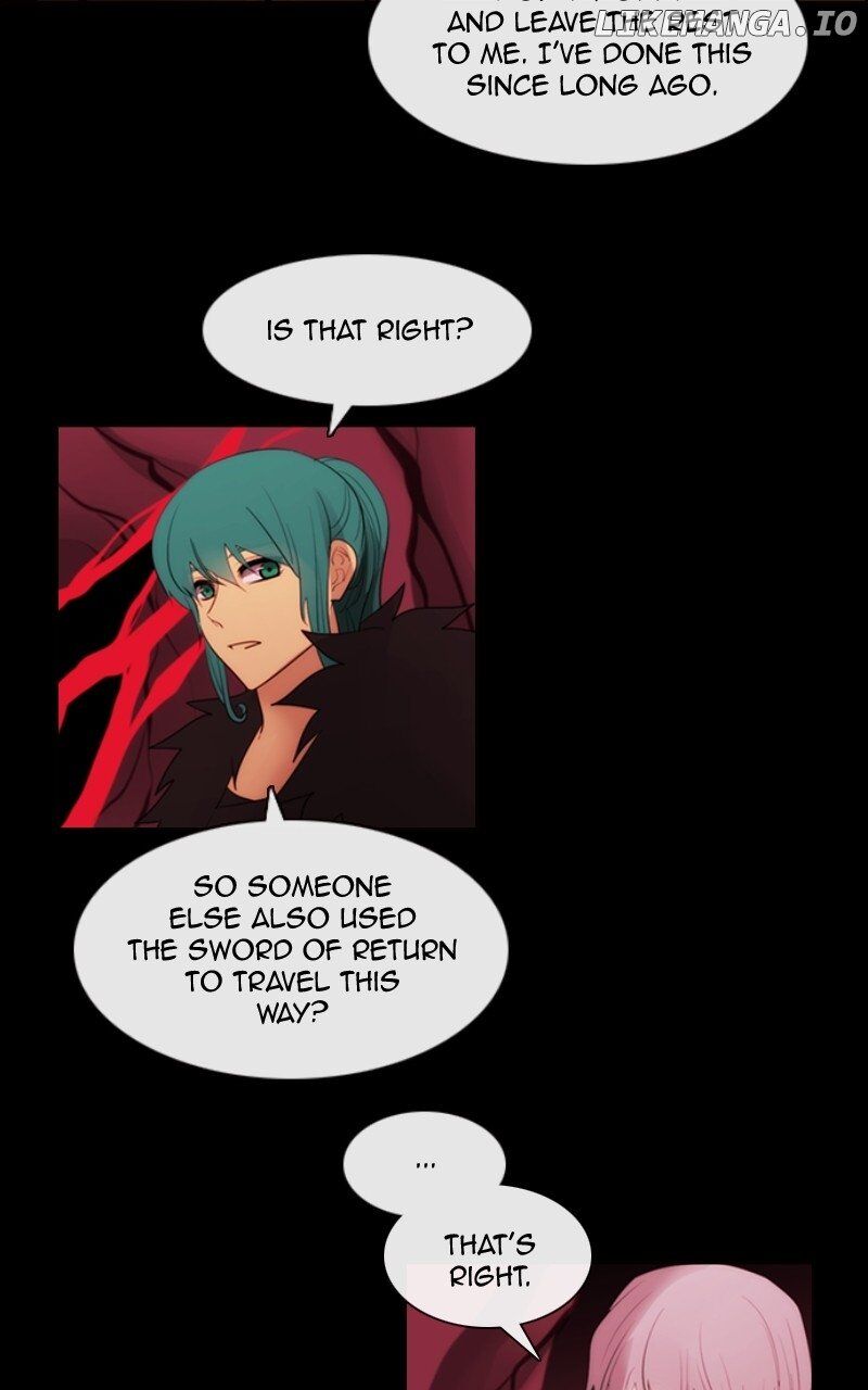 Kubera 637 32