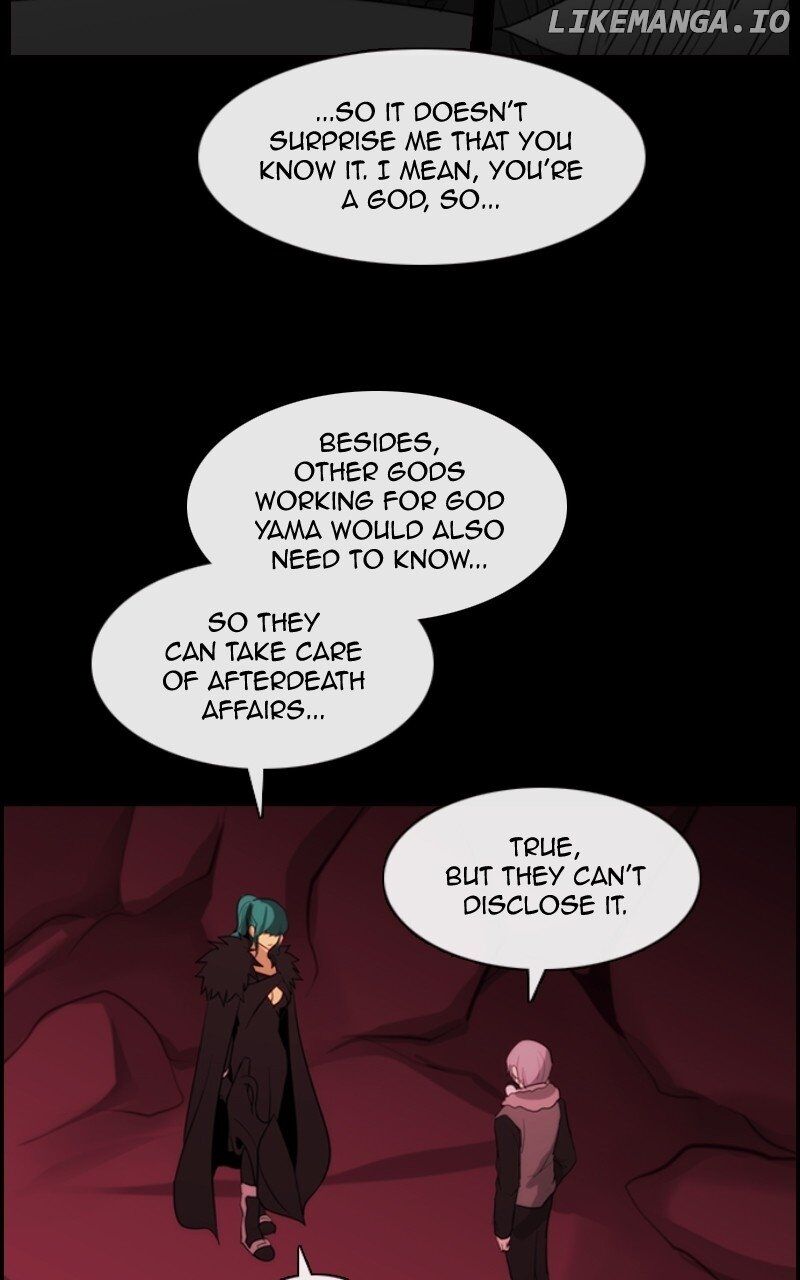 Kubera 637 5