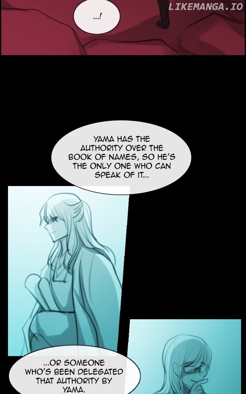 Kubera 637 6