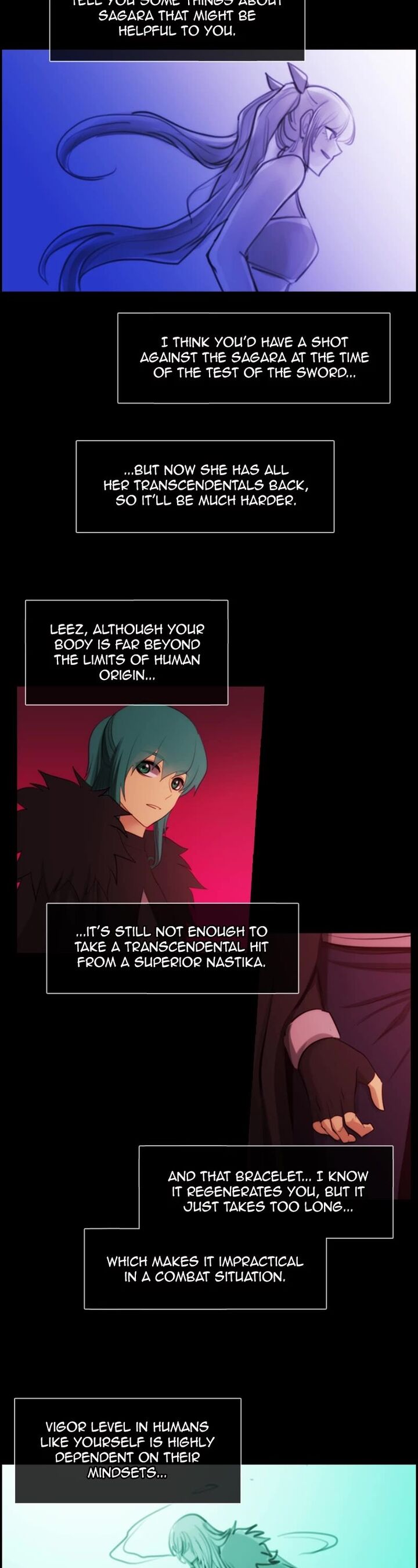 Kubera 638 12