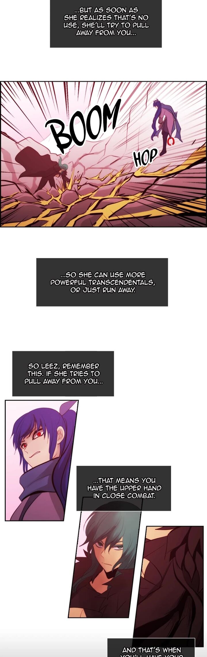 Kubera 638 20