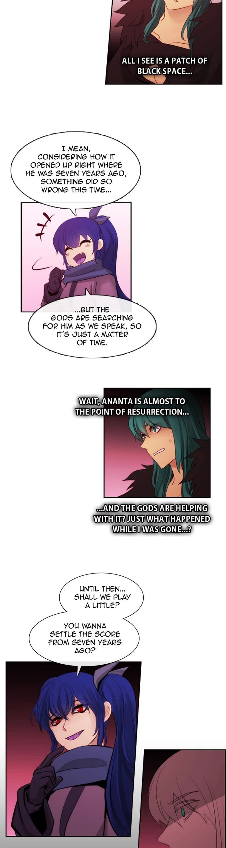 Kubera 638 3