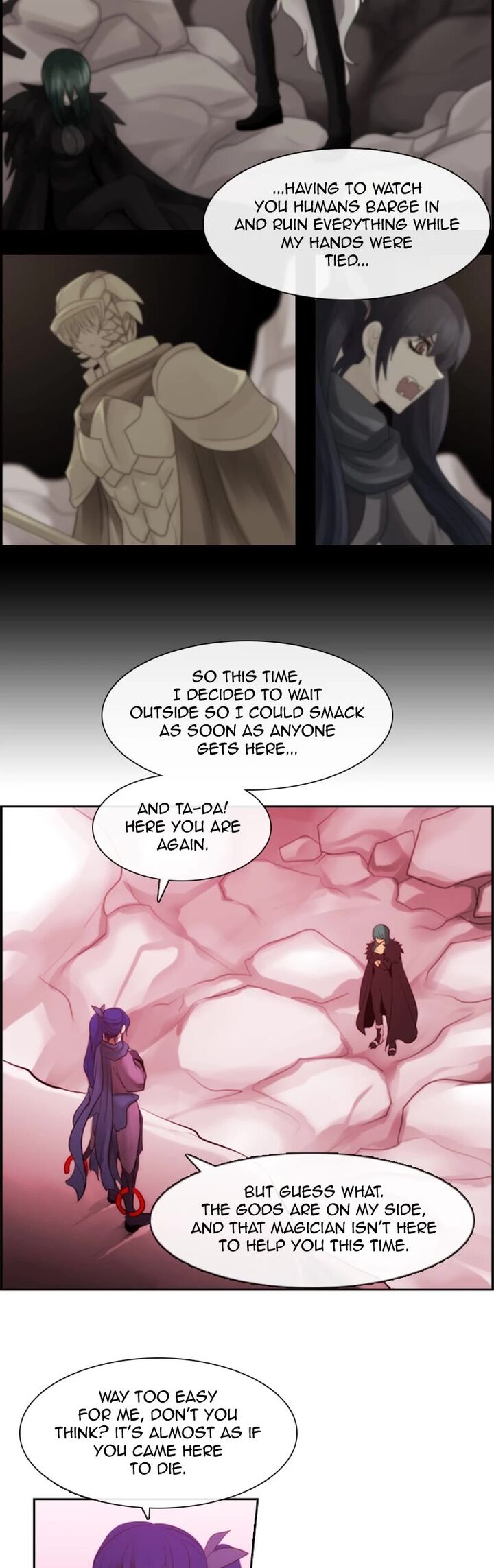 Kubera 638 5