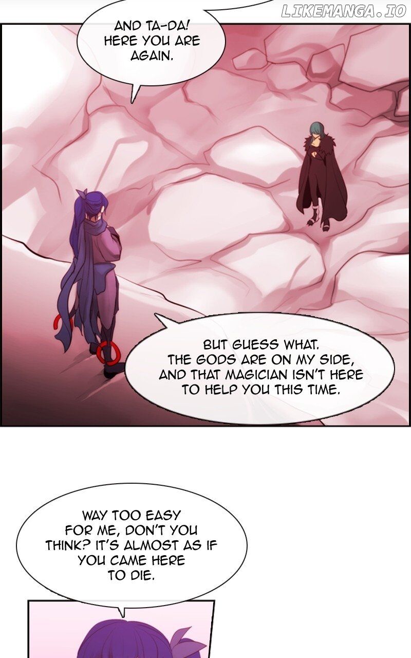 Kubera 639 11