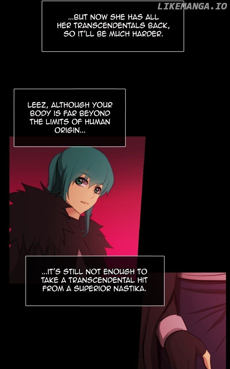 Kubera 639 26