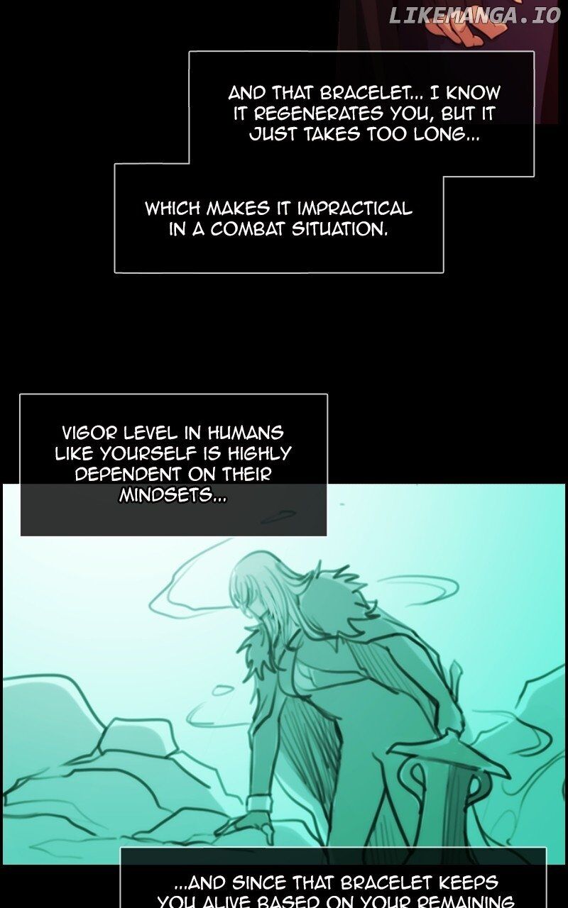 Kubera 639 27