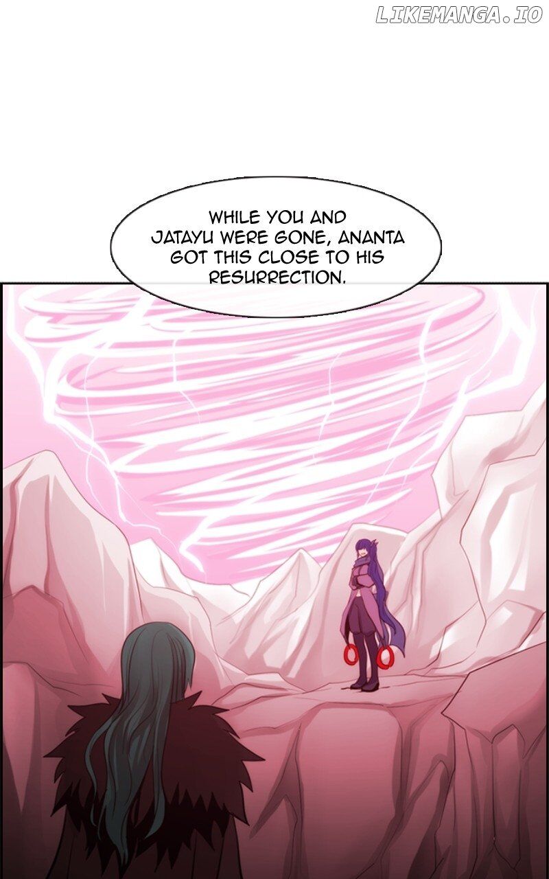 Kubera 639 3