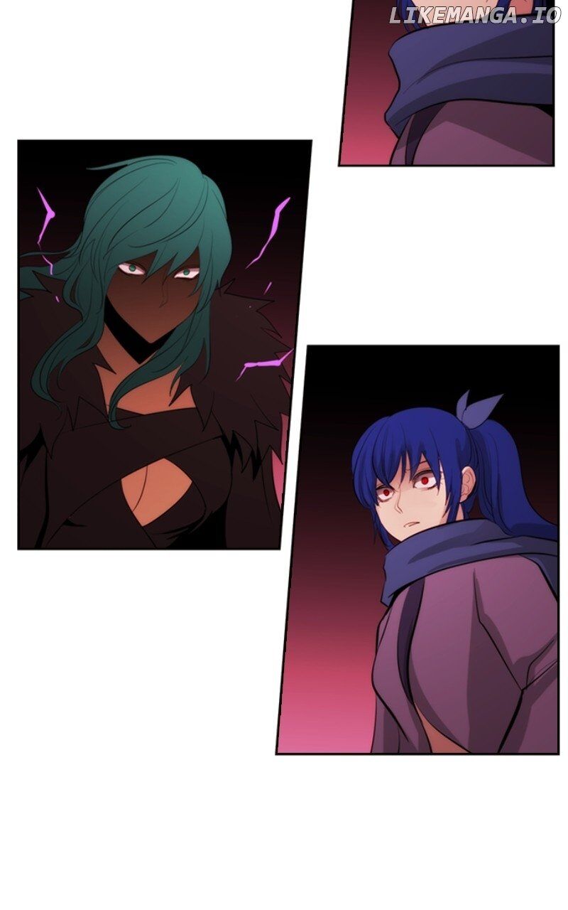 Kubera 639 42