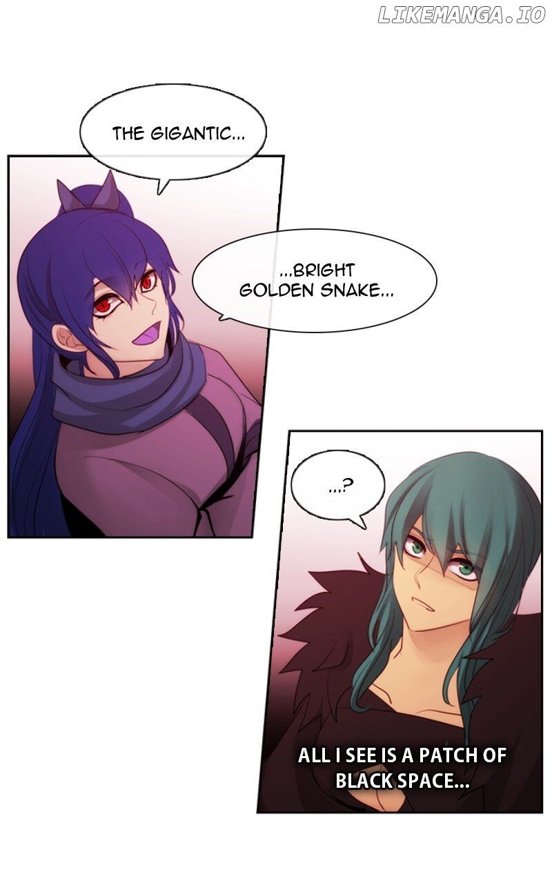 Kubera 639 5