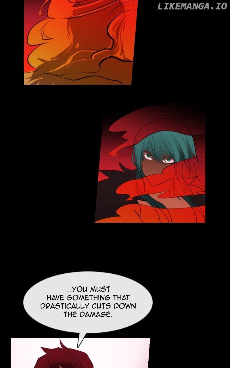 Kubera 639 60