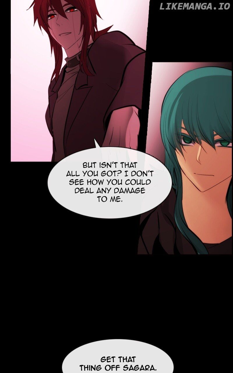 Kubera 639 61