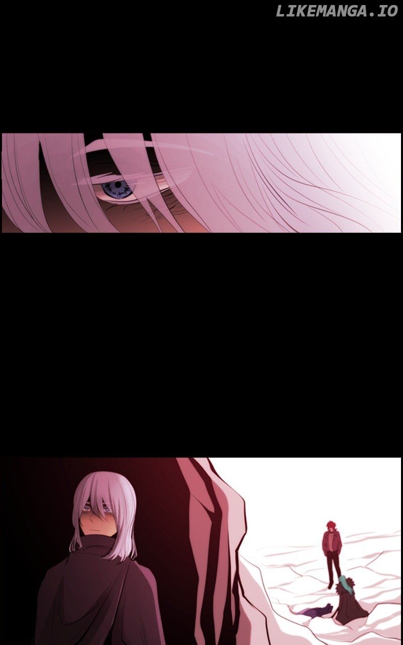 Kubera 639 65