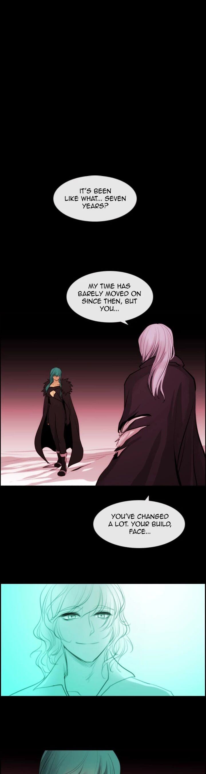 Kubera 640 1