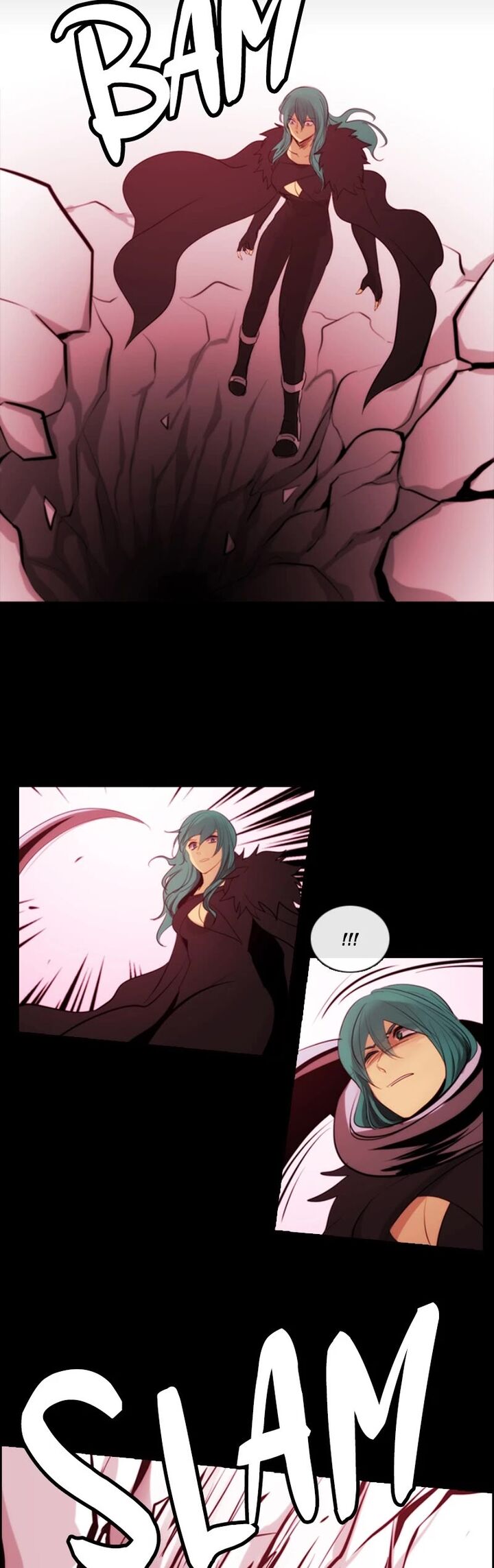 Kubera 640 14