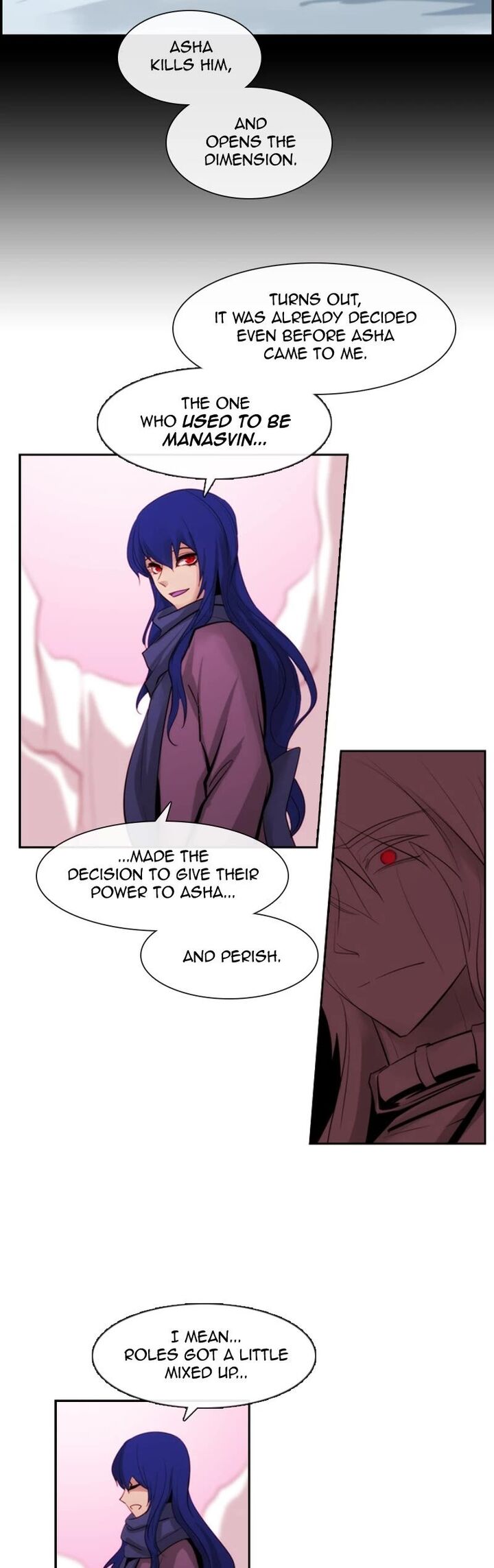 Kubera 640 19