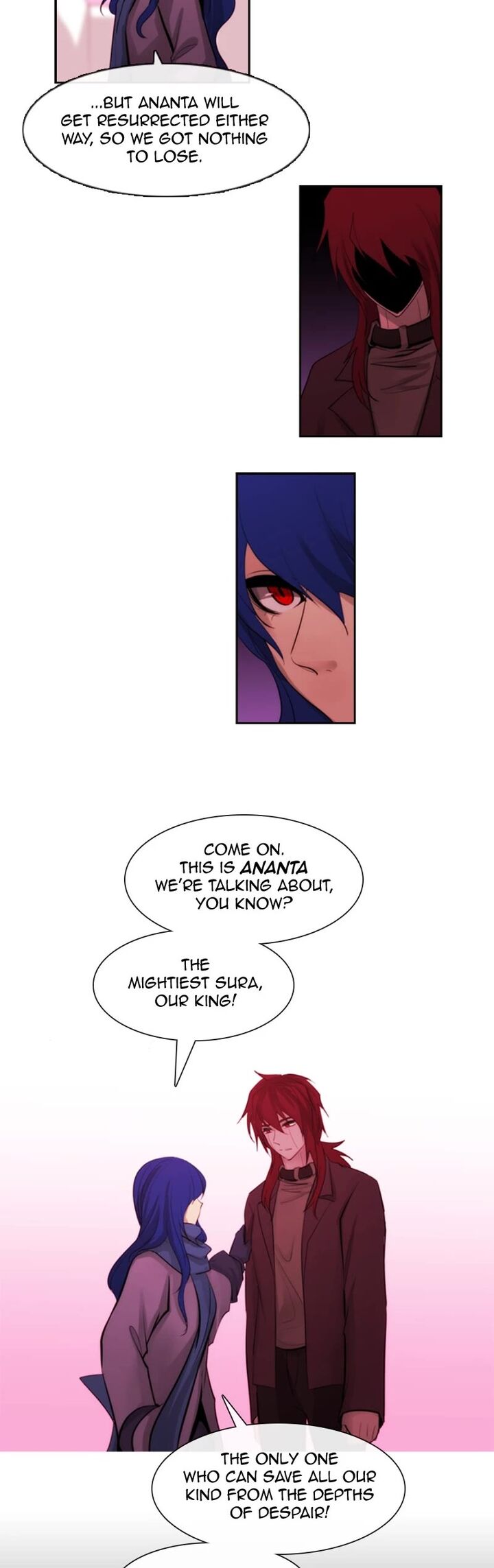 Kubera 640 20