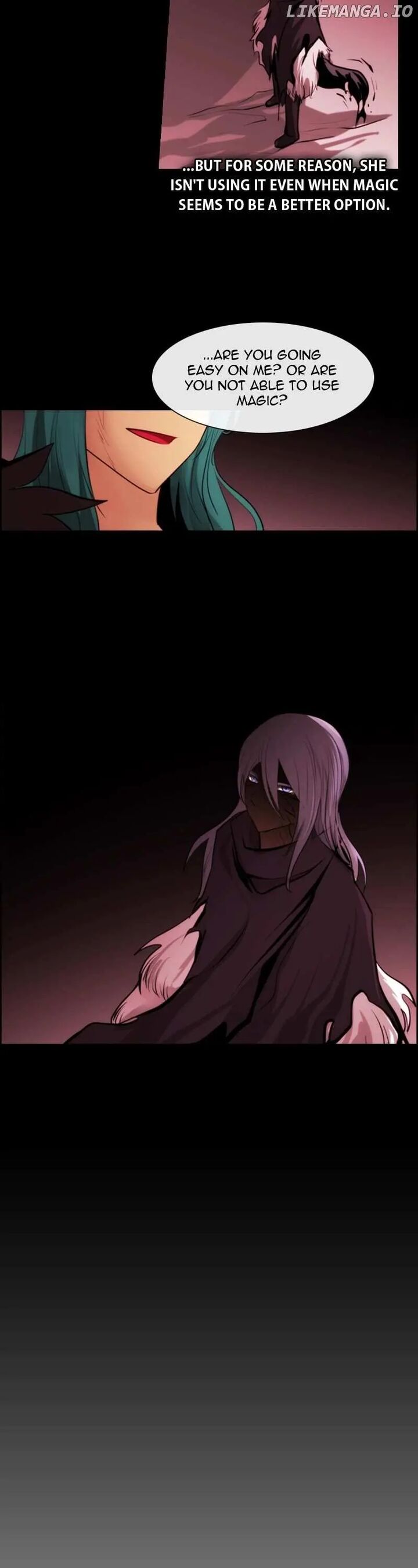 Kubera 641 16