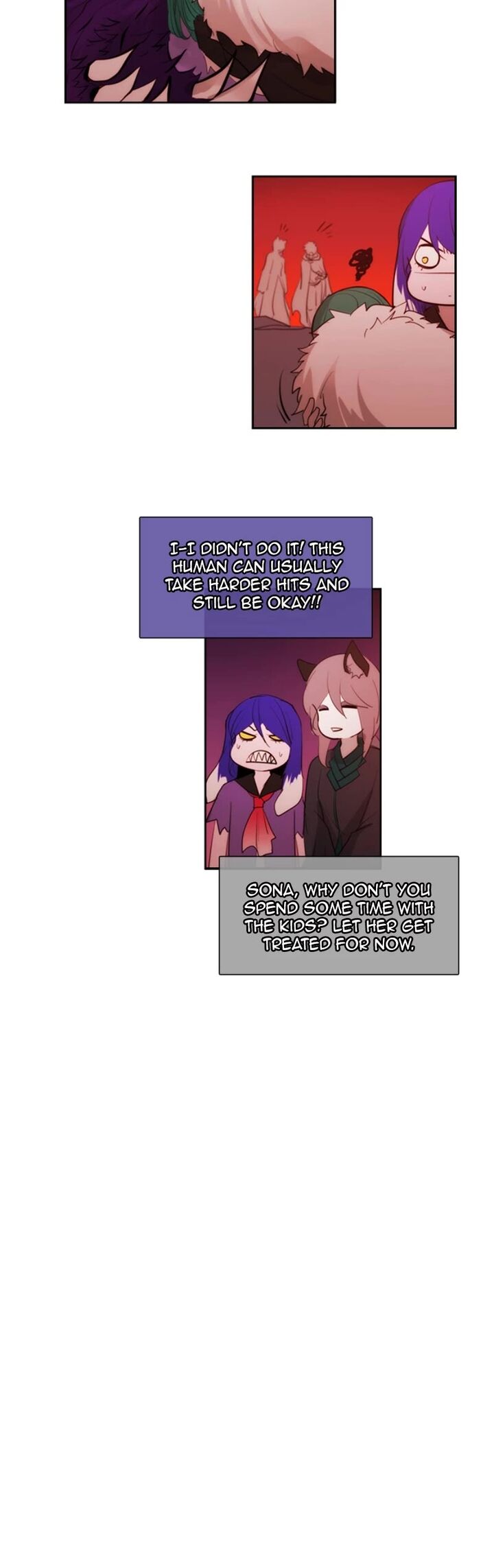 Kubera 642 15