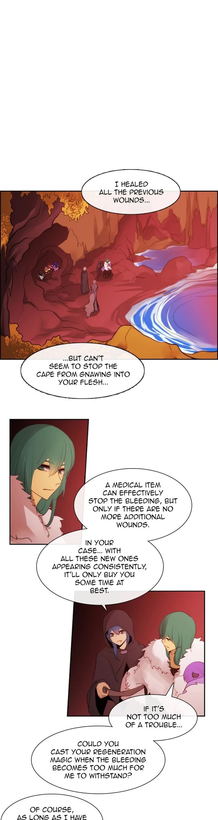 Kubera 642 16