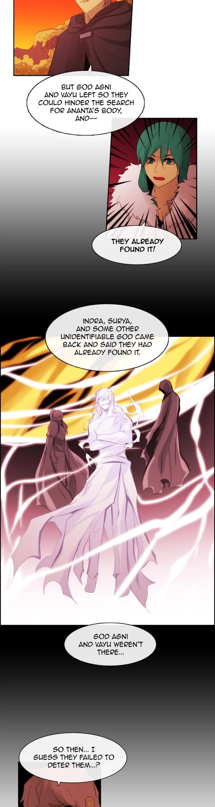 Kubera 642 22